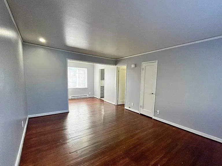 315e19 — Photo 4