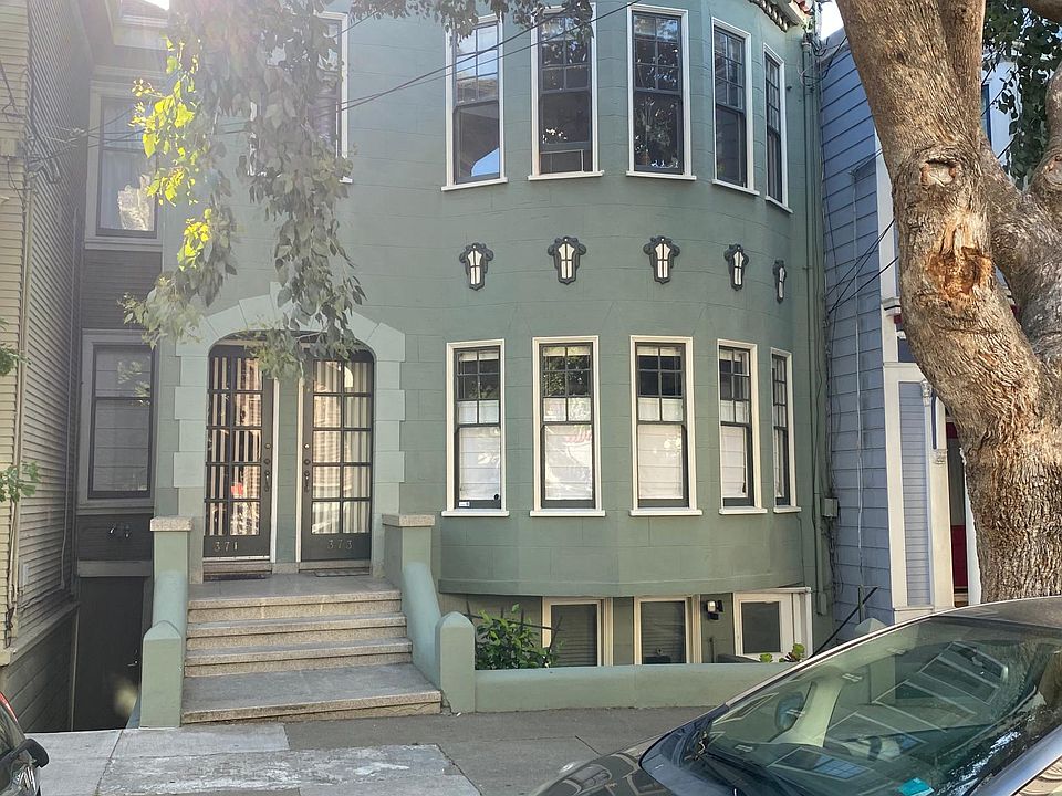 1st image of 371 Fair Oaks St #371