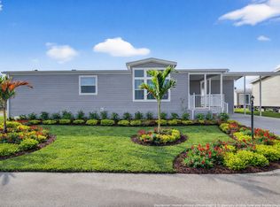 12116 SW County Road 769 #372, Lake Suzy, FL 34269