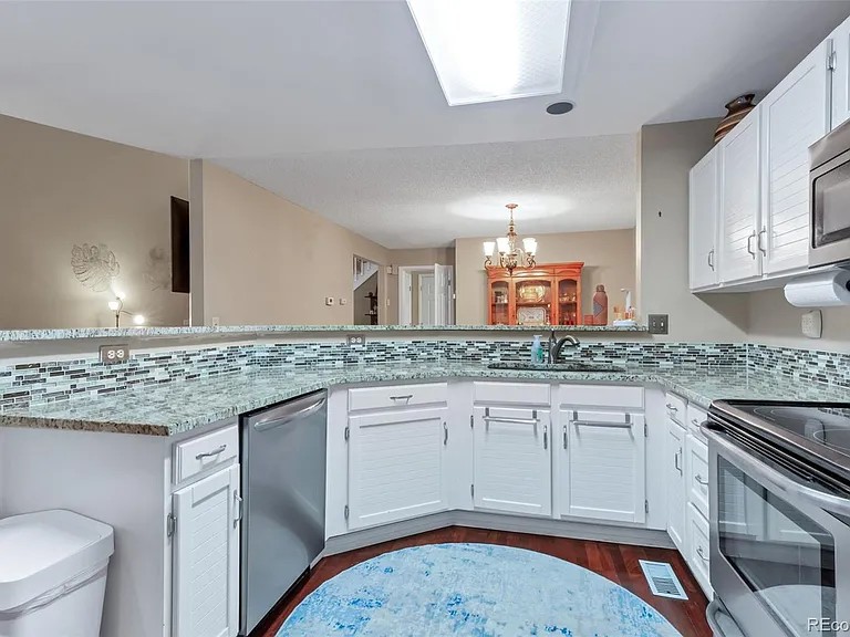 4977 S Eagle Cir — Photo 11