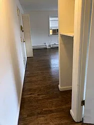 Rented by Bouklis Group