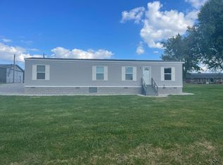 1996/2000 Berea Rd, Richmond, KY 40475