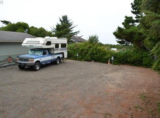 87752 Terrace View Dr, Florence, OR 97439