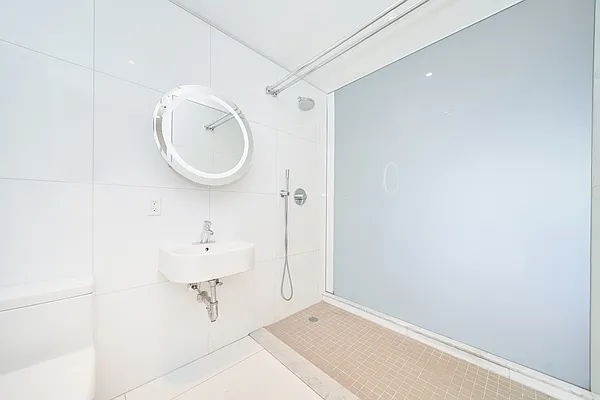 Rented by Living New York | media 4