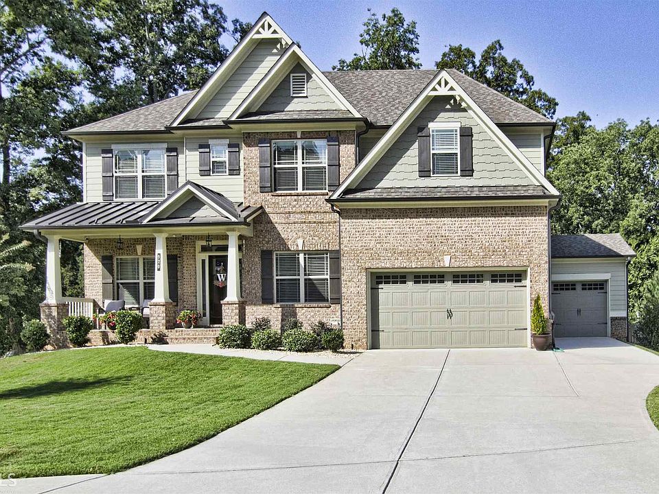 1st image of 920 Mulberry Bay Dr #11