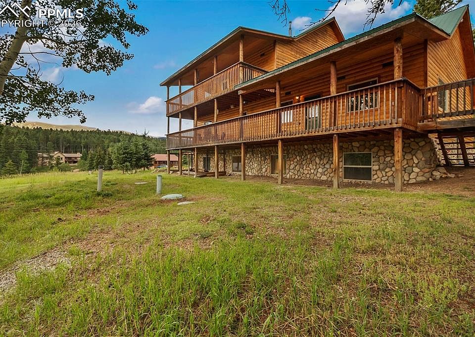 1st image of 50 Worley Rd