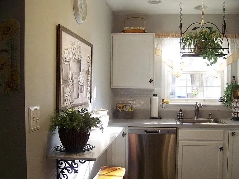 1509 Harvest Dr W #B1 — Photo 2