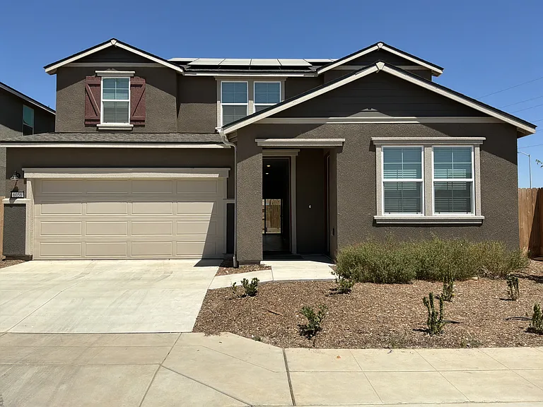 6058 W Flint Way — Photo 4