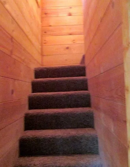 54100 Pine Crest Ave #7 — Photo 2