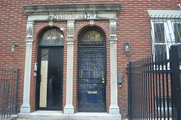 Rented by Keller Williams Realty Landmark II | media 18