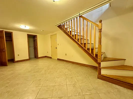 Rented by Oxford Property Group | media 11