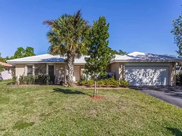 9935 NW 20th St, Coral Springs, FL 33071