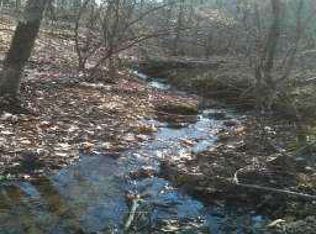 247 Moores Gin Rd, Fairmount, GA 30139