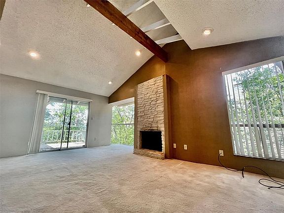 2nd image of 2206 Trailside Dr #302