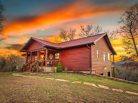 5th image of 196 S Williamstown Rd