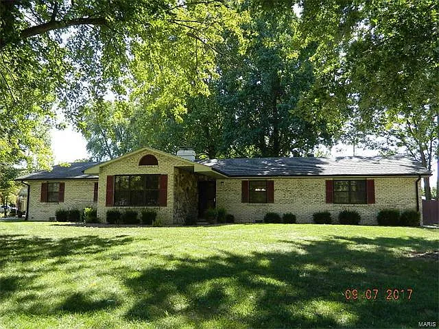 108 Viburnum Dr photo 1