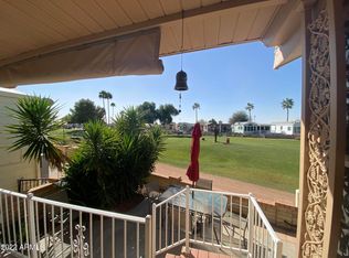 2223 S Seminole Dr #223, Apache Junction, AZ 85120