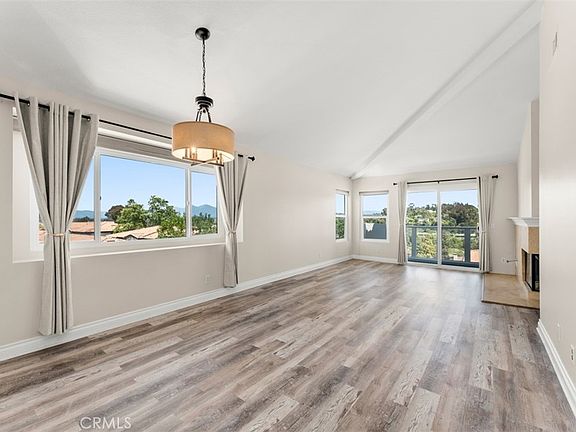 3rd image of 30902 Clubhouse Dr Unit 14H