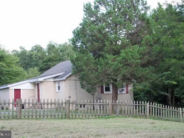 1401 Jersey Rd, Salisbury, MD 21801