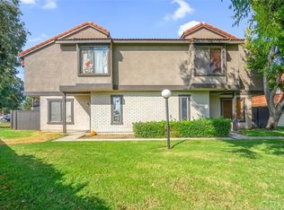 1802 N Vineyard Ave APT A, Ontario, CA 91764