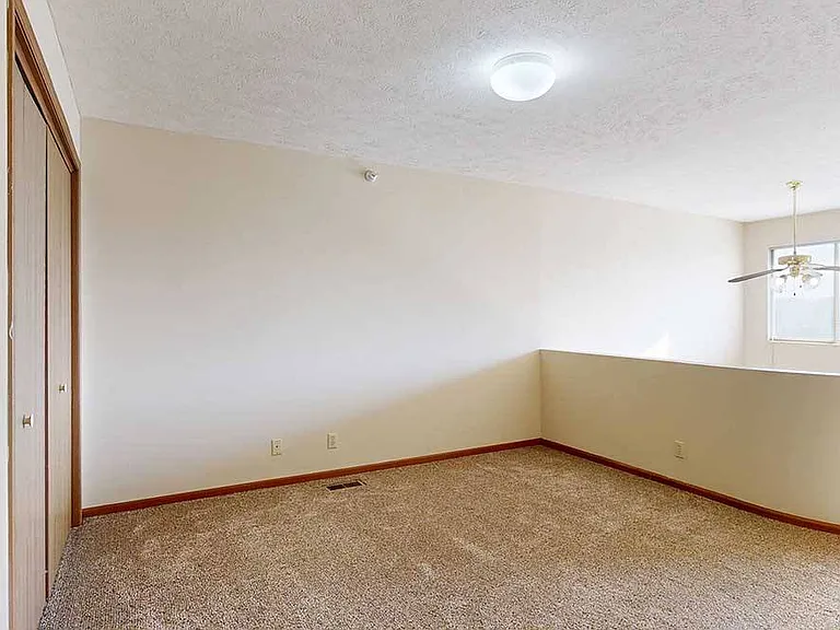 Pine Lake Heights Apartments — Photo 98