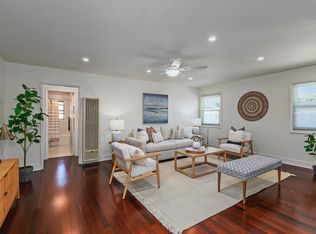 483 Linfield Pl APT D, Goleta, CA 93117