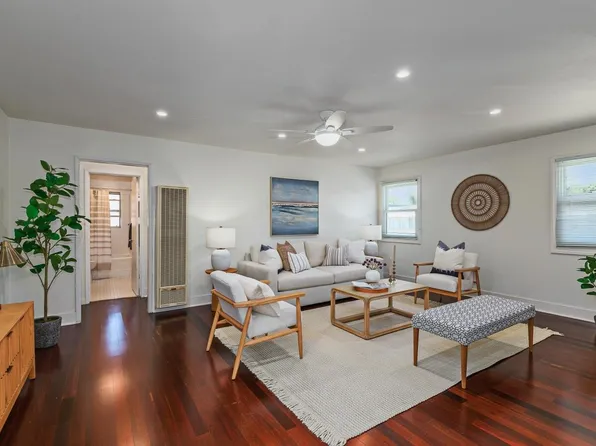 483 Linfield Pl APT D, Goleta, CA 93117