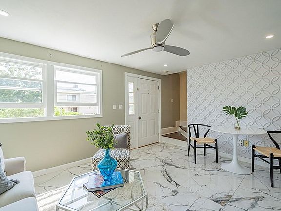 5th image of 87 Crystal Ave #1
