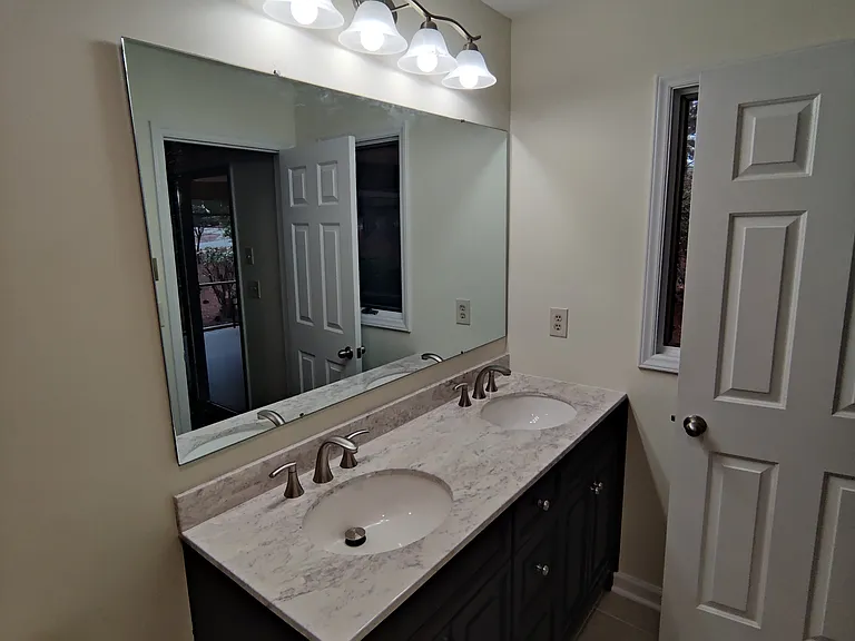 45 SW Lake Forest Dr — Photo 31