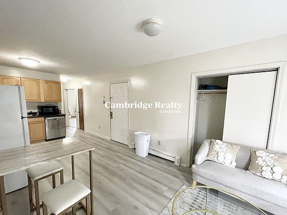 3rd image of 92 Hammond St #2T