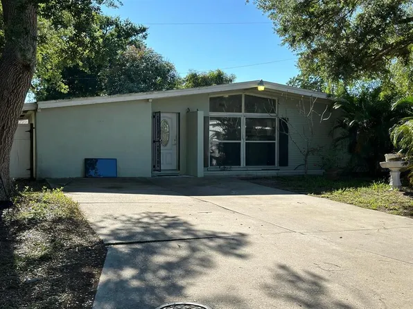 2027 Ivy Pl, Sarasota, FL 34235