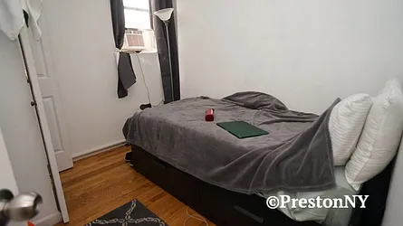 Rented by JM Preston Properties LLC