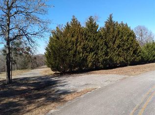 742 Shawnee Cir, Byron, GA 31008