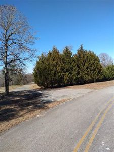 742 Shawnee Cir, Byron, GA, 31008