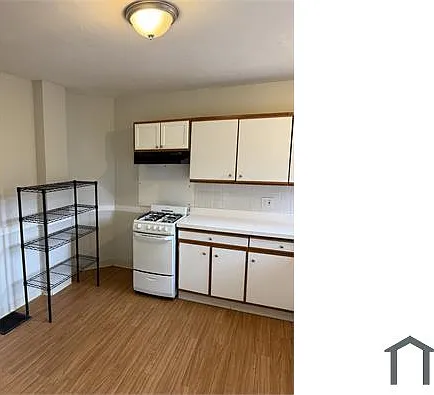 32 B St — Photo 22