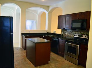 4814 Ridgemoor Cir, Palm Harbor, FL 34685