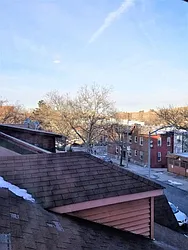 Rented by Merit Group & Associates