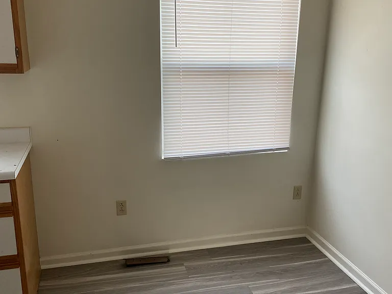 10 Bel Air Dr #1205 — Photo 4