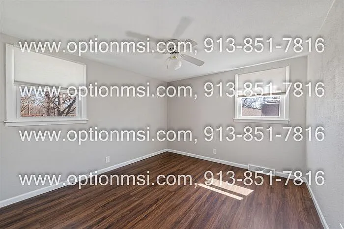 4508 NW 50th Ter — Photo 17