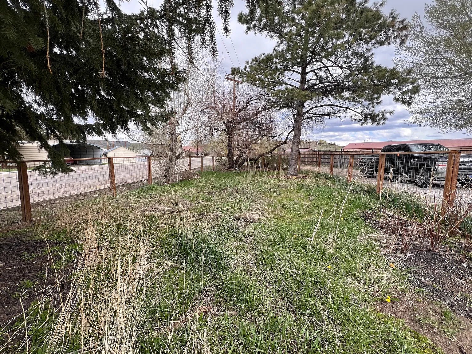Studio, 400 sqft, $695 — Photo 4