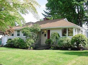 2nd image of 8214 41st Ave NE