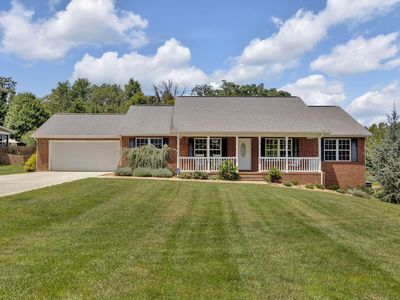 96 Ruby R Ct, Jonesborough, TN, 37659