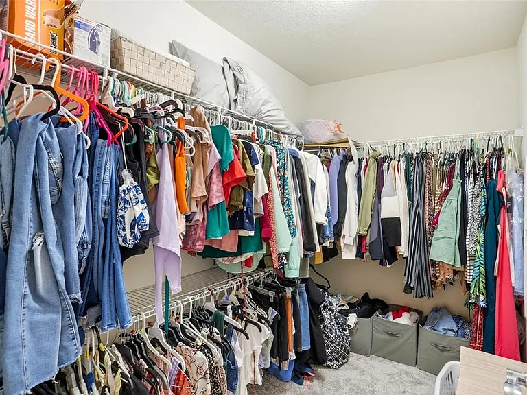 6942 Reverie Park Ave — Photo 24