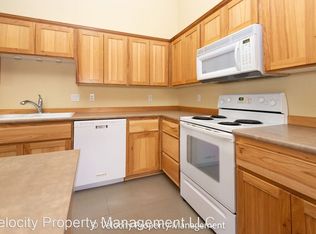 20585 Prospector Loop, Bend, OR 97702