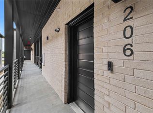 3319 Mp Pkwy #206, Bentonville, AR 72712