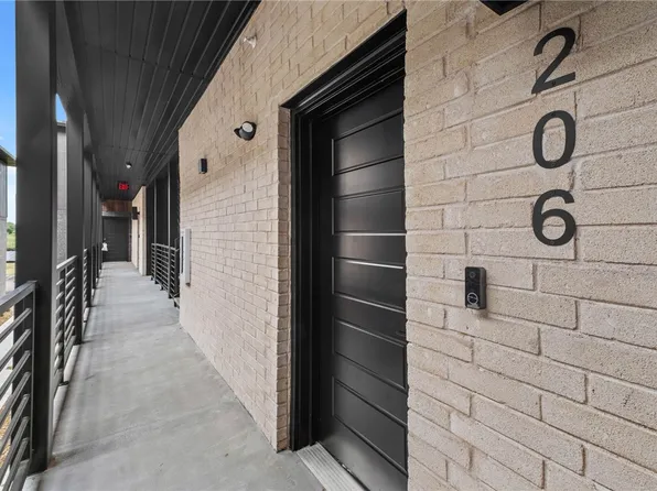 3319 Mp Pkwy, Bentonville, AR 72712