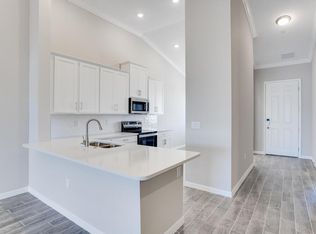 23411 Collina Way UNIT 203, Port Charlotte, FL 33980