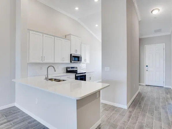 23411 Collina Way Unit 203, Port Charlotte, FL 33980