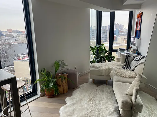 Rented by Doorkee | media 33