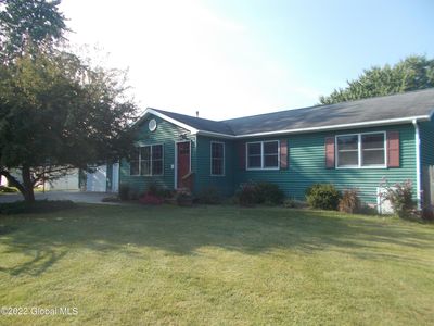 31 Country Acres Drive, Hudson Falls, NY, 12839